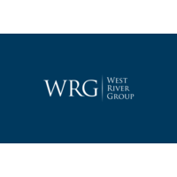 WestRiver Group