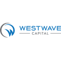 WestWave Capital