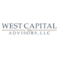 West Capital Advisors