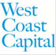West Coast Capital