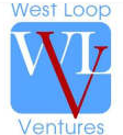 West Loop Ventures