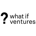What IF Ventures