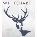 Whitehart Ventures