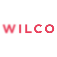 Wilco