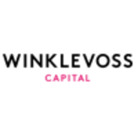 Winklevoss Capital Management, LLC