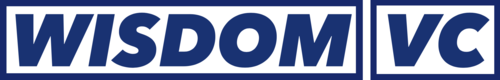Wisdom VC