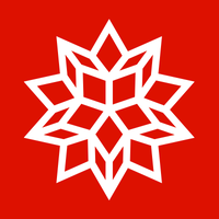 Wolfram Ventures