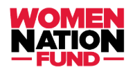 Women Nation Fund