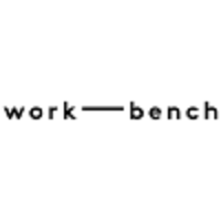 Work-Bench Ventures