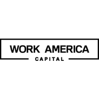 Work America Capital