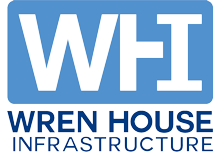 Wren House Infrastructure Management Ltd.