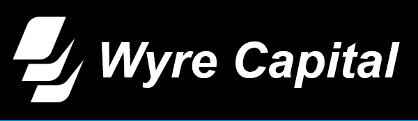 Wyre Capital