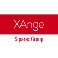 XAnge