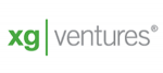 XG Ventures