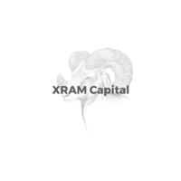 XRAM Capital