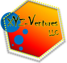 XYZ Ventures