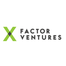 X Factor Ventures