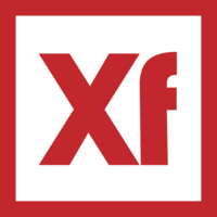 Xfund