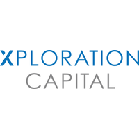 Xploration Capital