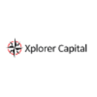 Xplorer Capital