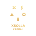 Xsolla Capital