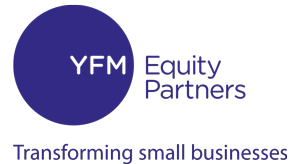 YFM Equity Partners