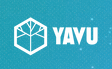 Yavu