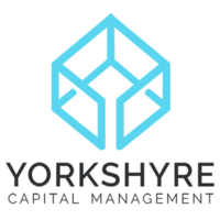 Yorkshyre Capital LLC