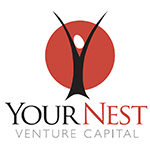 YourNest Capital Advisors