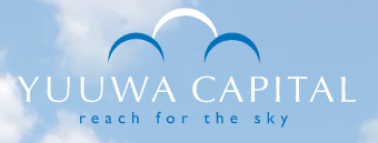 Yuuwa Capital