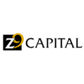Z9 Capital