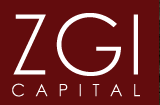 ZGI Capital