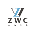 ZWC Ventures