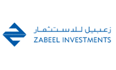 Zabeel Investments
