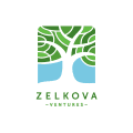 Zelkova Ventures