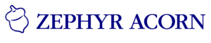 Zephyr Acorn