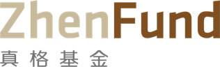 ZhenFund