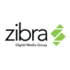 Zibra Family Office