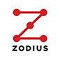 Zodius Advisors India Private Limited