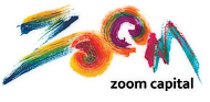 Zoom Capital