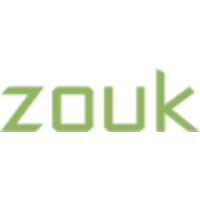 Zouk Capital LLP