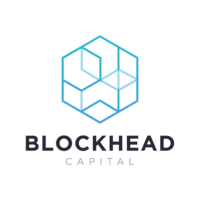 blockhead capital