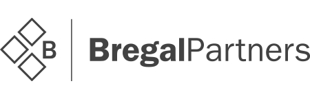 Bregal Partners