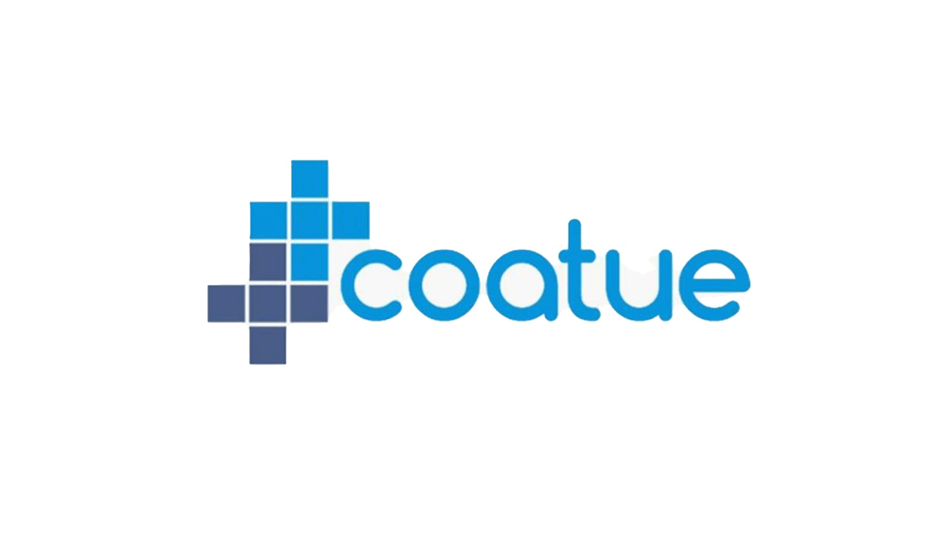 Coatue Management