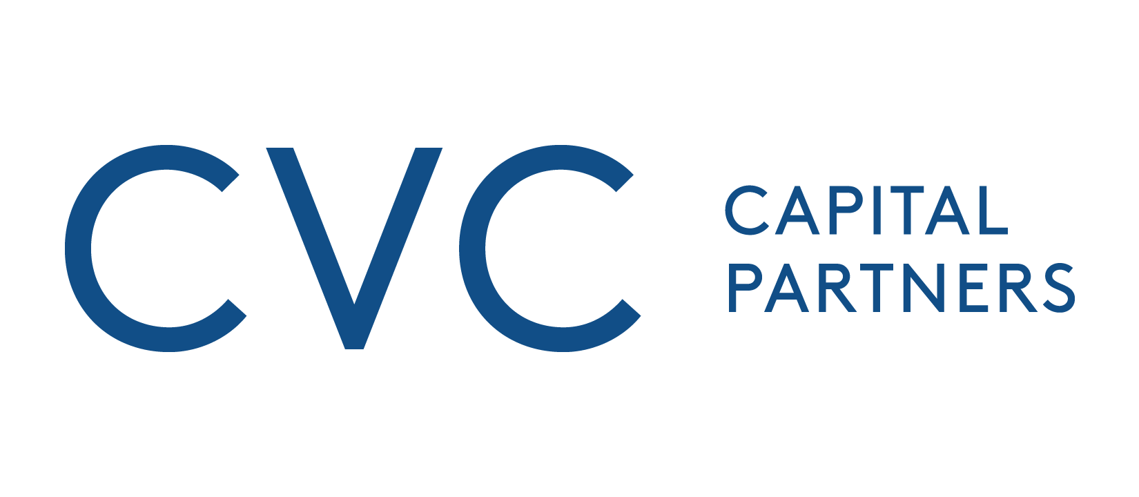 CVC