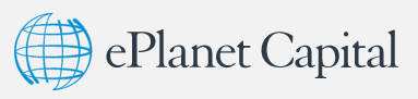 ePlanet Capital