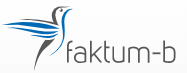 Faktum-b