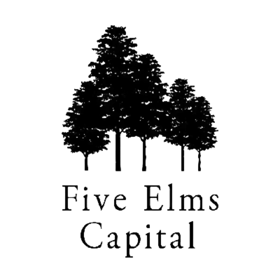 Five Elms Capital