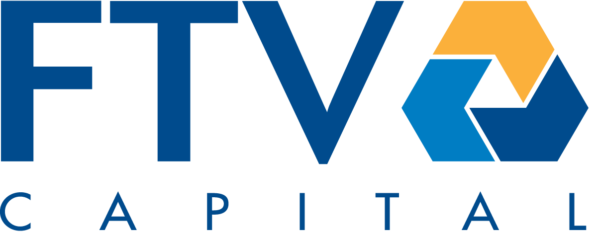 FTV Capital