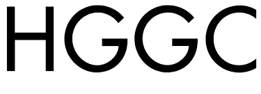 HGGC